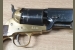 Colt Sheriff 1851 kal. .36BP Hege - Uberti