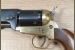 Colt Sheriff 1851 kal. .36BP Hege - Uberti