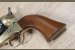 Colt Sheriff 1851 kal. .36BP Hege - Uberti