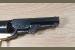 Colt Sheriff 1851 kal. .36BP Hege - Uberti