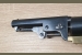 Colt Sheriff 1851 kal. .36BP Hege - Uberti