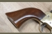 Colt Sheriff 1851 kal. .36BP Hege - Uberti