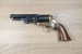 Colt Sheriff 1851 kal. .36BP Hege - Uberti