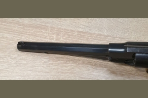 Remington New Model Army 1858 kal. .44BP Uberti