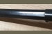 Remington New Model Army 1858 kal. .44BP Uberti