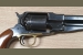Remington New Model Army 1858 kal. .44BP Uberti