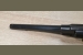 Remington New Model Army 1858 kal. .44BP Uberti