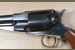 Remington New Model Army 1858 kal. .44BP Uberti