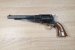 Remington New Model Army 1858 kal. .44BP Uberti