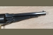 Remington New Model Army 1858 kal. .44BP Uberti