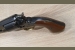 Remington New Model Army 1858 kal. .44BP Uberti