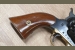 Remington New Model Army 1858 kal. .44BP Uberti