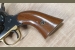 Remington New Model Army 1858 kal. .44BP Uberti