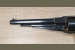 Remington New Model Army 1858 kal. .44BP Uberti