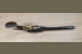 Remington New Model Army 1858 kal. .44BP Uberti