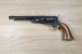 Colt Army 1860 kal. .44BP Uberti