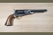 Colt Army 1860 kal. .44BP Uberti