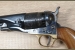 Colt Army 1860 kal. .44BP Uberti