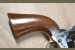 Colt Army 1860 kal. .44BP Uberti