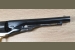 Colt Army 1860 kal. .44BP Uberti