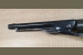 Colt Army 1860 kal. .44BP Uberti
