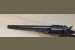 Colt Army 1860 kal. .44BP Uberti