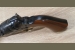 Colt Army 1860 kal. .44BP Uberti