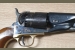 Colt Army 1860 kal. .44BP Uberti