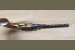 Colt Army 1860 kal. .44BP Uberti