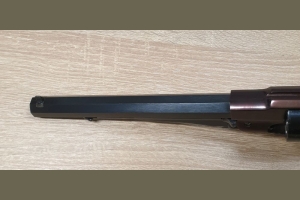 Remington sport kal. 44BP Navy Arms