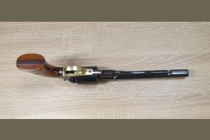 Remington sport kal. 44BP Navy Arms