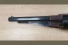 Remington sport kal. 44BP Navy Arms