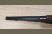 Remington sport kal. 44BP Navy Arms