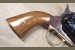 Remington sport kal. 44BP Navy Arms