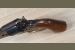 Remington sport kal. 44BP Navy Arms