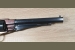 Remington sport kal. 44BP Navy Arms