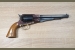 Remington sport kal. 44BP Navy Arms