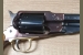 Remington sport kal. 44BP Navy Arms