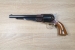 Remington sport kal. 44BP Navy Arms