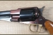 Remington sport kal. 44BP Navy Arms
