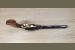 Remington sport kal. 44BP Navy Arms