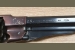 Remington sport kal. 44BP Navy Arms