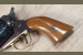 Remington sport kal. 44BP Navy Arms