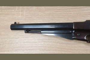 Remington New Model Army kal. .44BP Armi San Paolo