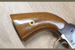 Remington New Model Army kal. .44BP Armi San Paolo