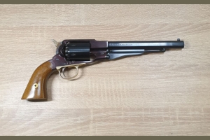 Remington New Model Army kal. .44BP Armi San Paolo