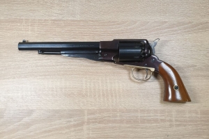 Remington New Model Army kal. .44BP Armi San Paolo