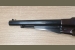Remington New Model Army kal. .44BP Armi San Paolo