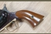 Remington New Model Army kal. .44BP Armi San Paolo