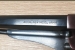 Remington New Model Army kal. .44BP Armi San Paolo